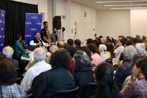 Rahul Gandhi will advise scientists and soldiers against Modi