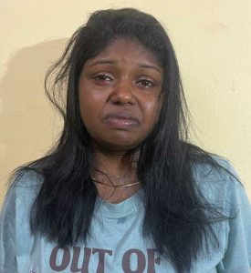 Four people, including two young women, have been remanded by the court for trying to extort money by using YouTube honey trap.