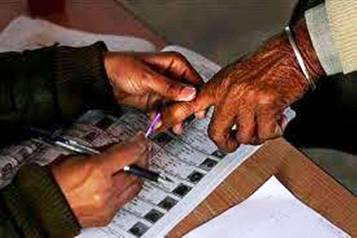 https://indiavisionmedia.com/second-phase-of-election-kerala-to-polling-booths/