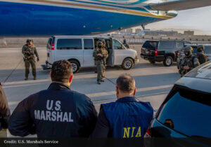 umbai Attacks in 2008 Killed More than 160 People, Including Six Americans, and Wounded Hundreds More The United States